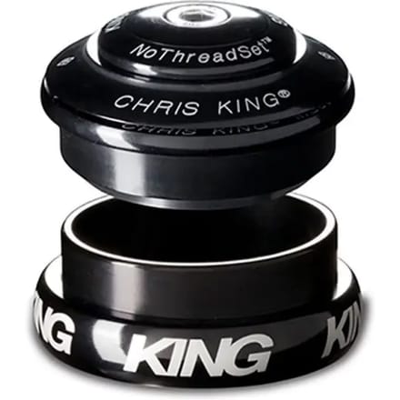 Koptelefoon Chris King Inset 8 (ZS44 - EC44-30)