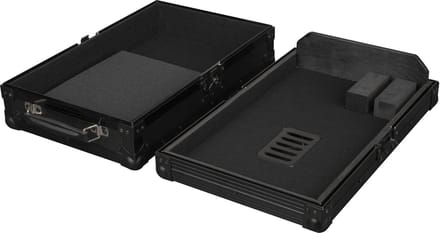 Showgear Case CDJ-3000 tabletop flightcase voor Pioneer CDJ-3000