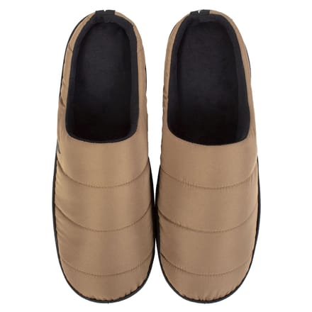 Dames Gezellige Winter Instap Slippers