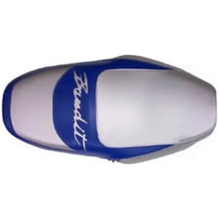 Motorzadelhoes Bagster gsf 1200 bandit