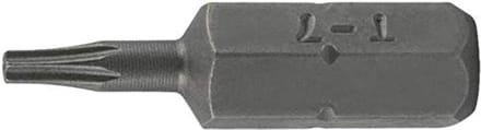 SW-Stahl TBM/4-T40 schroefdraaibit, 6,3 mm (1/4") aandrijving TR-profiel