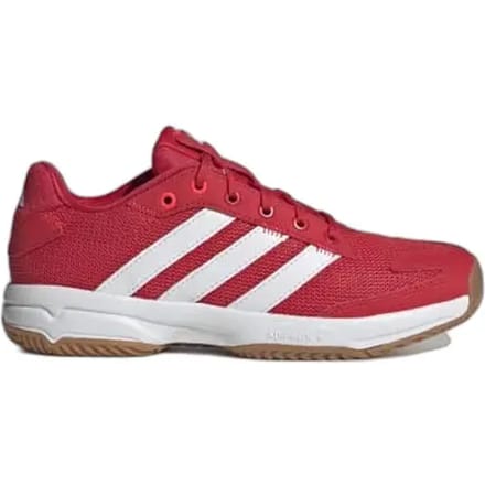 Indoorschoenen voor kinderen adidas Stabil