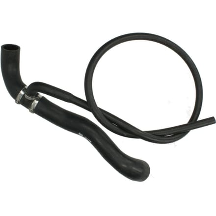 Radiateurslang FEBI BILSTEIN 37738