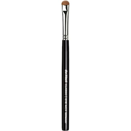 Da Vinci Eyeliner penseel Eye-Definer Dames