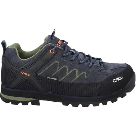 Wandelschoenen CMP WP