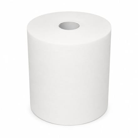 Industrierol 1180 meter 37cm 1laags (6151808338308)