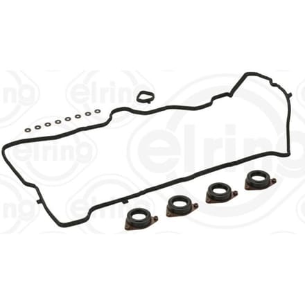 Pakkingset, klepdeksel ELRING 110.570