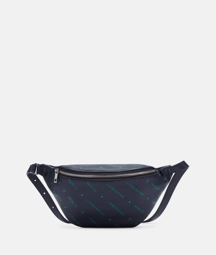 Liebeskind Berlin Belt-Bag