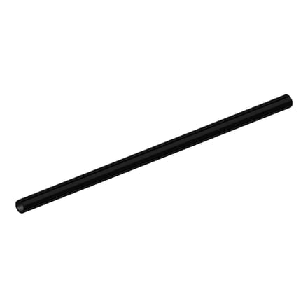 AEG slang, stoom, condensatie, L=360 140144559022