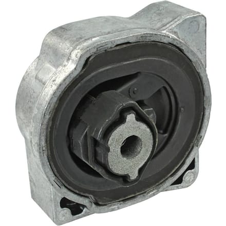 Motorsteun MEYLE 014 024 0096