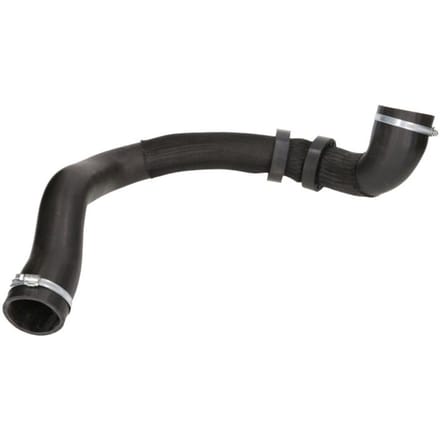 Laadluchtslang THERMOTEC DCY003TT