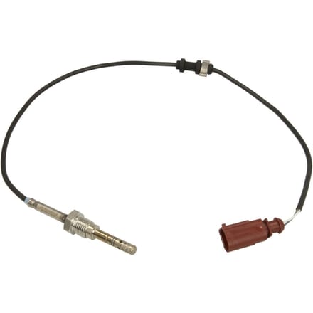 Sensor, uitlaatgastemperatuur NTK TSA95934