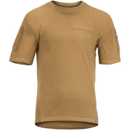 Instructeurt-shirt Clawgear Mk.II