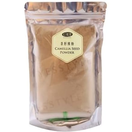 RenGuangDo - Camellia Seed Powder - Poeder