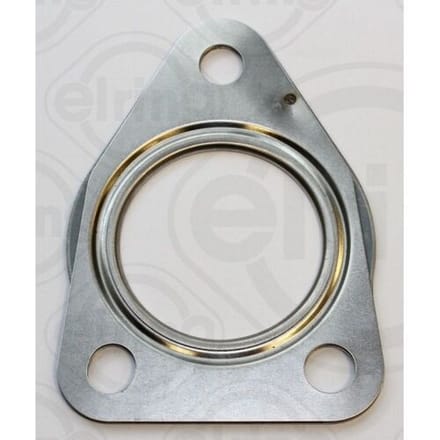 Turbocompressor pakking ELRING 749.710