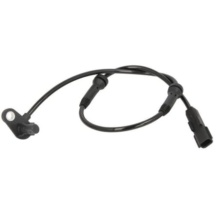 Sensor, wielsnelheid FEBI BILSTEIN 198153