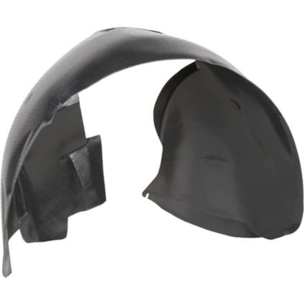 Wielkasten, vóór BLIC 6601-01-9021801P, links