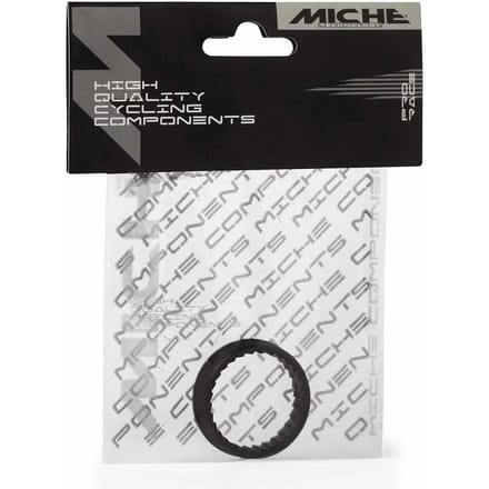 Naafring Miche 37*1