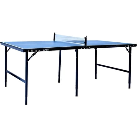 Tafeltennistafel Fox TT Midi