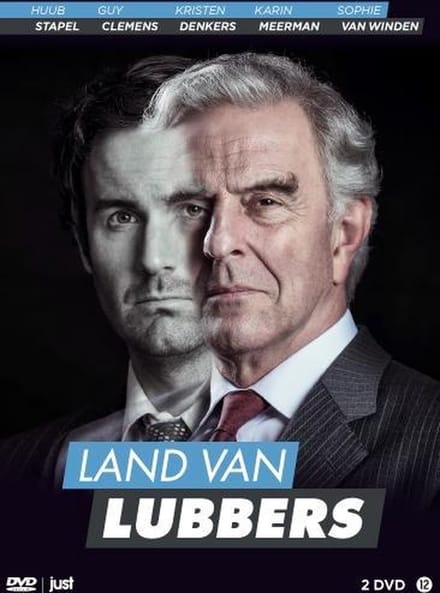 Land van Lubbers