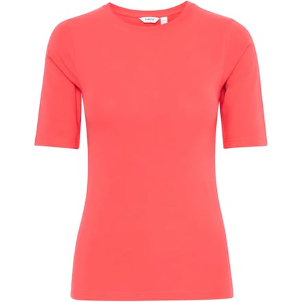 b.young - BYPAMILA TSHIRT - Dames - T-shirts