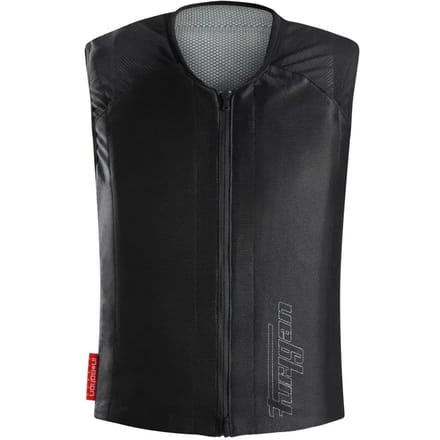 Furygan Vest 7806-1 Airbag Vest Evo 65059