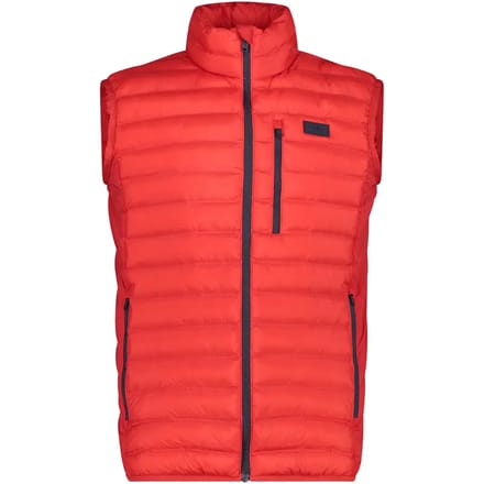 Vest CMP