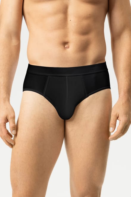 mey Herren Slip Serie Business Class Premium - das Original
