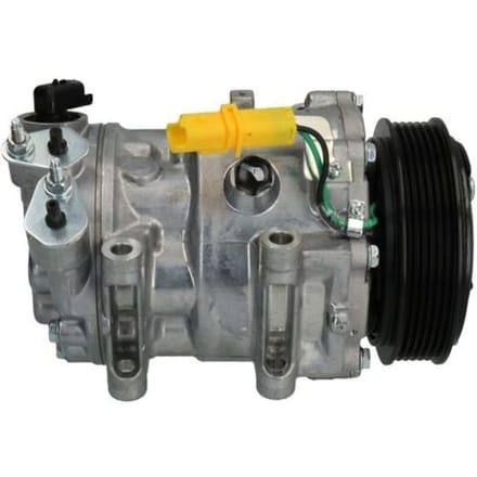 Airco-compressor BOSCH 1 986 AD1 111