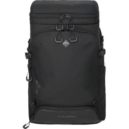 Rugzak travelite Venture Line XL