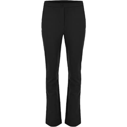 Zizo Pure by ba6006 piapatti broek black