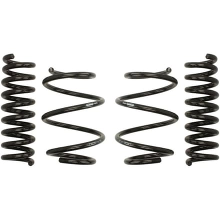 Ophangset, veren Pro-Kit EIBACH E10-20-031-09-22