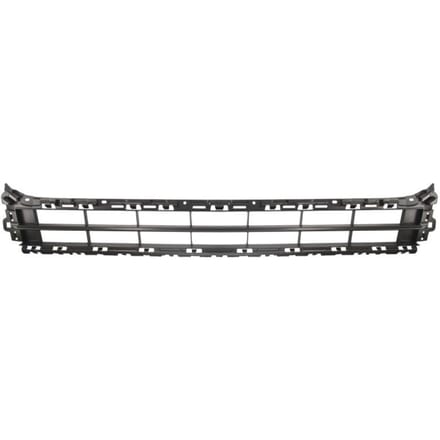 Bumper onderdelen BLIC 6502-07-9566910P