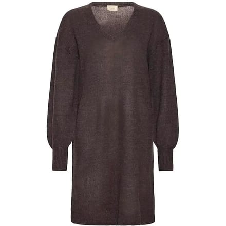 fransa - FRERETTA DR 1 - Dames - Mini jurken