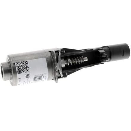 Reparatieset, nokkenasverstelling VEMO V20-87-0003