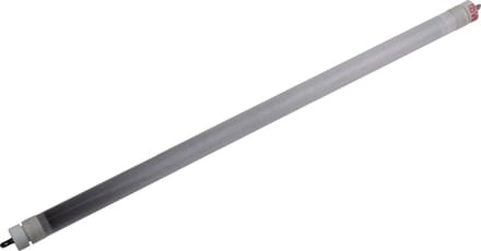 WHIRLPOOL - VERWARMINGSELEMENT GRILL - 312mm - 482000008647