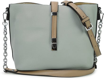 Harpa Schultertasche MISCHA