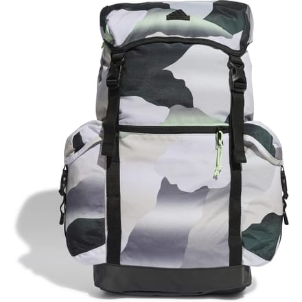 Rugzak adidas Xplorer