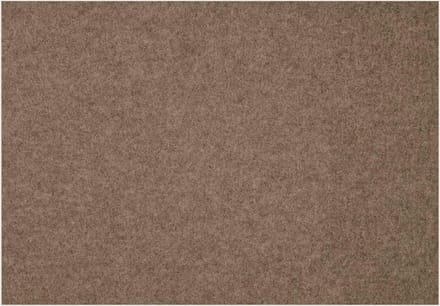 Daff - placemat 33 x 45