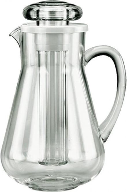 Schenkkan 1,9L 144010