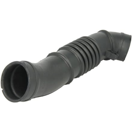 Inlaatslang, luchtfilter TEDGUM 00392206