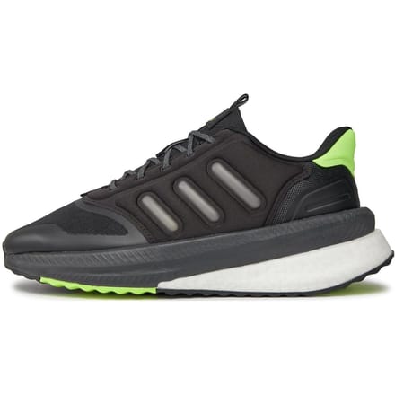 Trainers adidas X_Plrphase