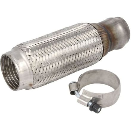 Reparatie pijp, katalysator BOSAL 261-051