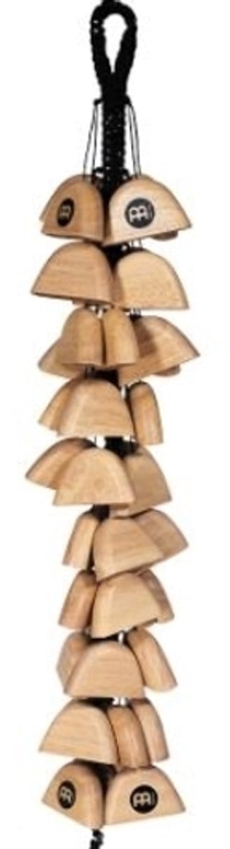 Meinl WA1NT Wood Waterfall
