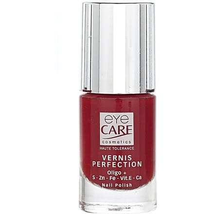 Eye Care Nagellak Perfection Vermillon 1326 5 Neusgel