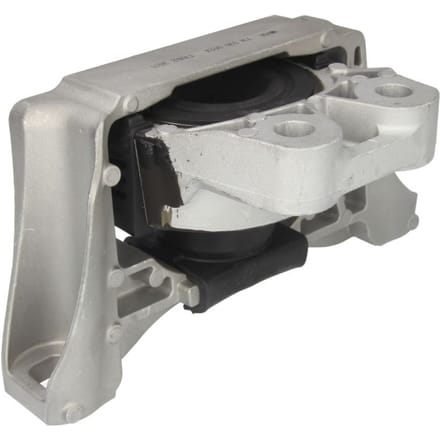 Rubber carrosserie, motorophanging MEYLE 714 030 0024
