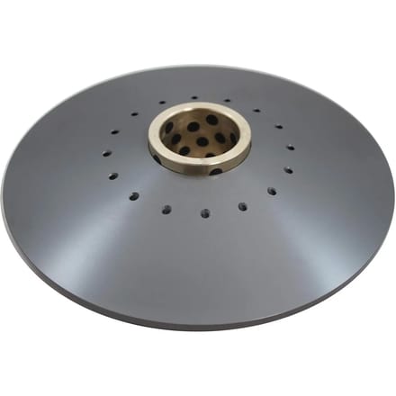 Dimmerschakelaar J.Costa BrakinJC6229FS PIAGGIO VESPA 150 (Motor Le