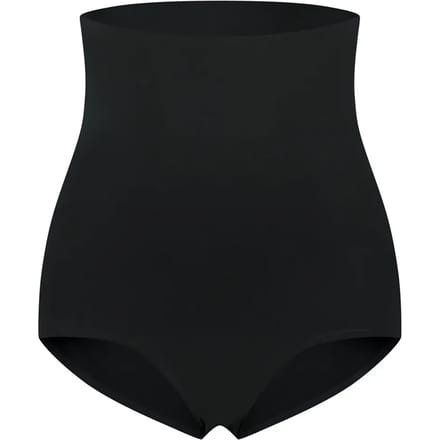 Vrouwelijke corrigerende onderbroek Bye Bra Waist Control