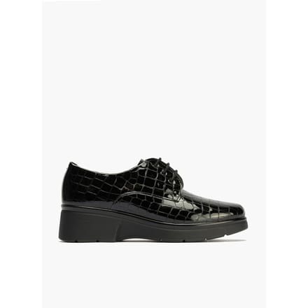 Nette schoenen Pitillos 39631