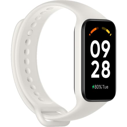 Tracker GPS bande intelligente Xiaomi Redmi 2GL